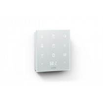 Touch Pure Flex 24V IP44 Air signální bílá | MADASH