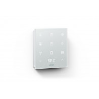 Touch Pure Flex 24V IP44 Air signální bílá | MADASH