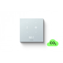 Touch Pure Flex CO2 Tree signální bílá | MADASH