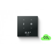 Touch Pure Flex CO2 Tree antracitová | MADASH