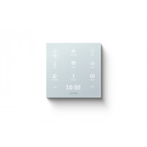 Touch Pure Flex 24V Air signální bílá | MADASH