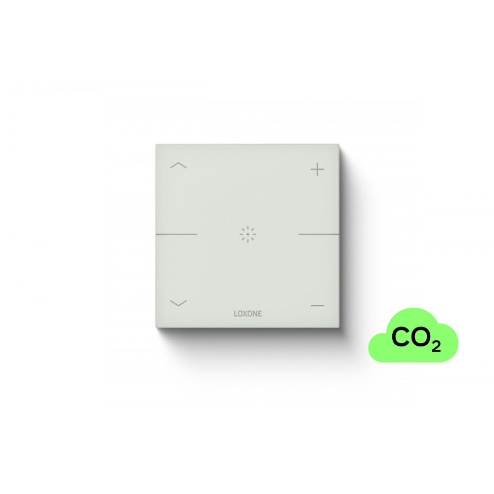 Touch Pure CO2 Tree šedobílá | MADASH