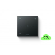 Touch Pure CO2 Tree antracitová | MADASH
