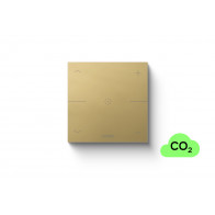 Touch Pure CO2 Tree zlatá | MADASH