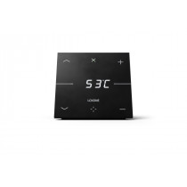 Touch & Grill Air | MADASH