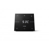 Touch & Grill Air | MADASH