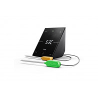 Touch & Grill Air | MADASH