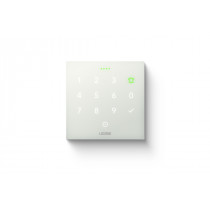 NFC Code Touch Air šedobílá | MADASH