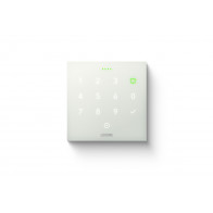 NFC Code Touch Air šedobílá | MADASH