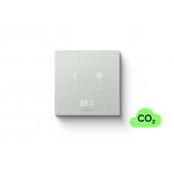 Touch Pure Flex 24V CO2 Air šedobílá | MADASH