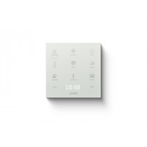Touch Pure Flex Battery Air šedobílá | MADASH