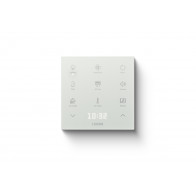 Touch Pure Flex Battery Air šedobílá | MADASH