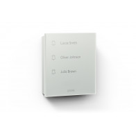 Touch Pure Flex Battery Air šedobílá | MADASH