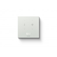 Touch Pure Flex Battery Air šedobílá | MADASH