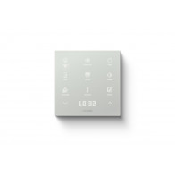 Touch Pure Flex 24V IP44 Air šedobílá | MADASH
