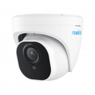 Reolink Video Kamera (PoE) 520A