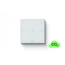 Touch Pure CO2 Tree signální bílá | MADASH