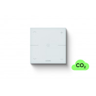 Touch Pure CO2 Tree signální bílá | MADASH