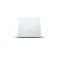 Touch Nightlight Air signální bílá | MADASH