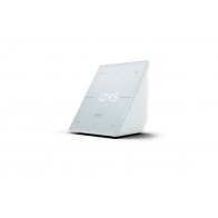 Touch Nightlight Air signální bílá | MADASH