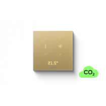 Touch Pure Flex 24V CO2 Air zlatá | MADASH