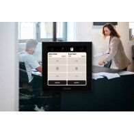 Touch Pure Display Tree | MADASH