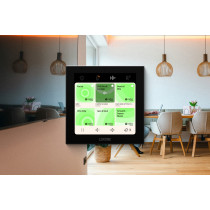 Touch Pure Display Tree | MADASH