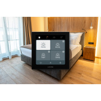 Touch Pure Display Tree | MADASH