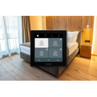 Touch Pure Display Tree | MADASH