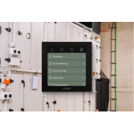 Touch Pure Display Tree | MADASH