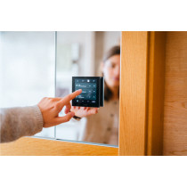 Touch Pure Display Tree | MADASH