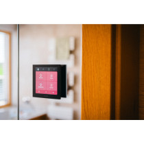 Touch Pure Display Tree | MADASH