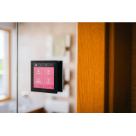 Touch Pure Display Tree | MADASH