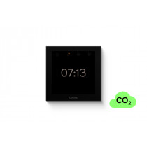 Touch Pure Display CO2 Tree | MADASH