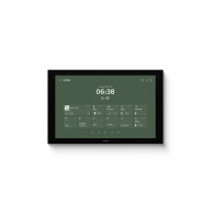 Wall Display 10″ | MADASH