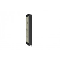 Wall Display 10″ | MADASH