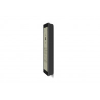Wall Display 10″ | MADASH