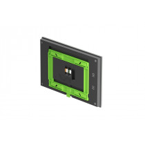 Wall Display 10″ | MADASH