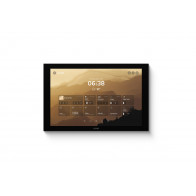 Wall Display 10″ | MADASH