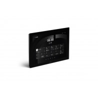 Wall Display 10″ | MADASH
