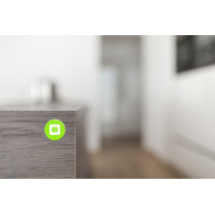 NFC Smart tagy (25 ks) | MADASH