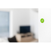 NFC Smart tagy (25 ks) | MADASH