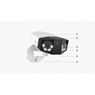 Reolink Duo 3 PoE