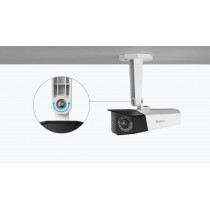 Reolink Duo 3 PoE