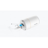 RLC-1212A