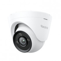 CX820