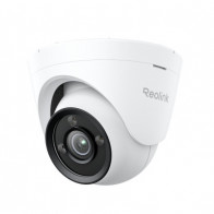CX820