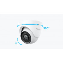 CX820