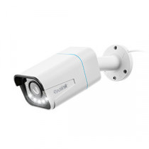 RLC-811A
