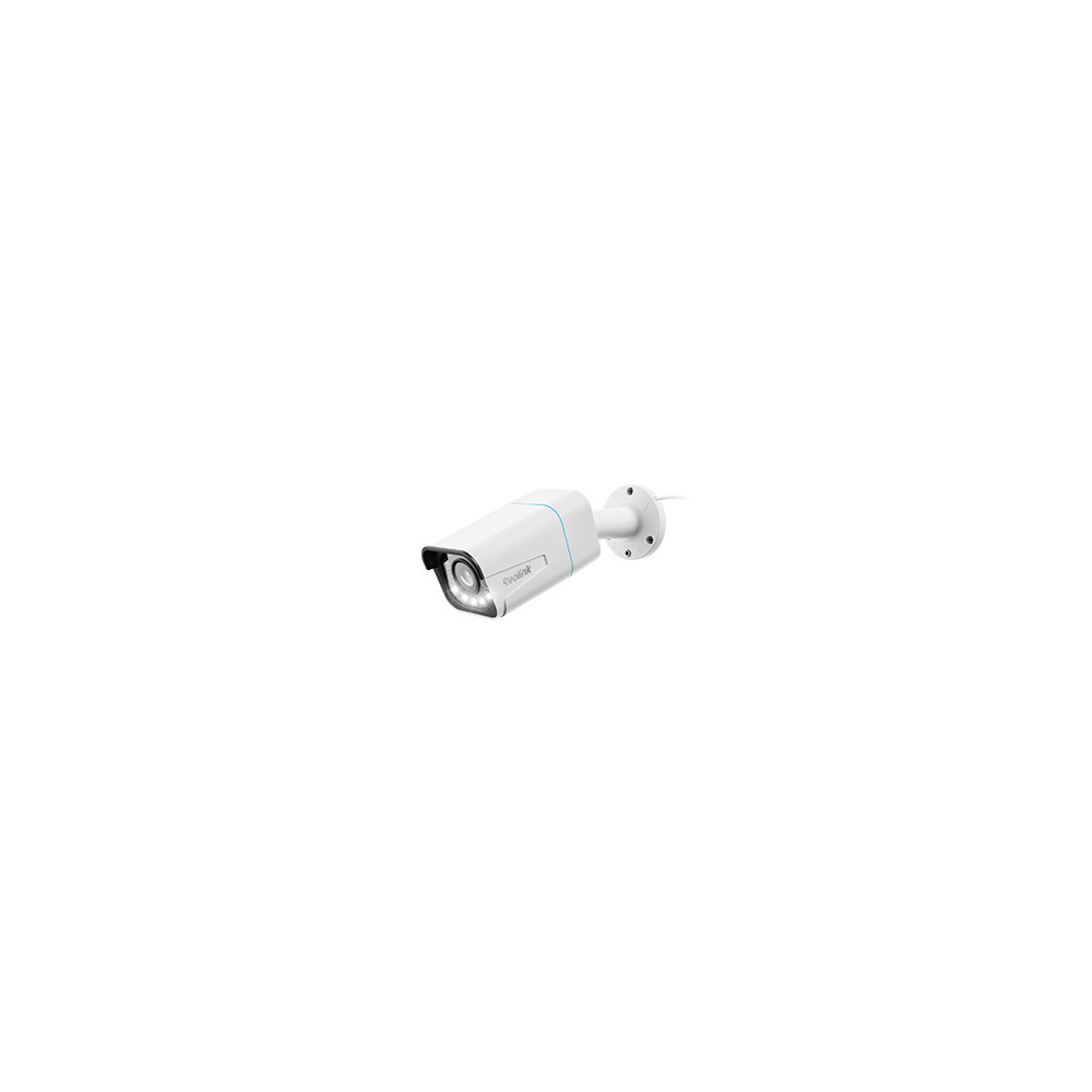 RLC-811A